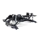 Набір для сборки Axial SCX10 III Base Camp 1/10 4WD Scale Rock Crawler Builders Kit - изображение 1