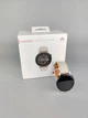 Смарт-часы Huawei Watch GT 3 42mm / NFC / GPS / Bluetooth 5.2 / Влагозащита 5 АТМ / До 7 дней работы / Прием звонков / HarmonyOS 2 / Frosty White (MIL-B19) Б/В b1 - зображення 8