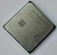 Процесcор AMD Phenom II X6 1055T (95W) 3.3 GHz. 6 ядра/6 потока. Soket AM3. Tray - изображение 1