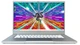 Ноутбук Razer Blade 15: Core i7-9750H / RAM 32 ГБ / GeForce RTX 2070, 8 ГБ / SSD 1 ТБ / 15.6" / Б/В - зображення 1