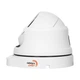 IP-видеокамера 5Mp Light Vision VLC-4256DFI White (Linklemo) f=2.8-12mm с микрофоном (75-00311) - изображение 3