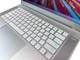 Ноутбук Razer Blade 15: Core i7-9750H / RAM 32 ГБ / GeForce RTX 2070, 8 ГБ / SSD 1 ТБ / 15.6" / Б/В - зображення 4