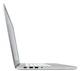 Ноутбук Razer Blade 15: Core i7-9750H / RAM 32 ГБ / GeForce RTX 2070, 8 ГБ / SSD 1 ТБ / 15.6" / Б/В - зображення 6