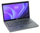 Ноутбук сенсорний Dell Latitude 7480 14" 1920*1080 i5 (7 Gen) 4Gb DDR4 + 256Gb SSD Windows 11 Чорний - зображення 1