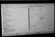 Ноутбук сенсорний Dell Latitude 7480 14" 1920*1080 i5 (7 Gen) 4Gb DDR4 + 256Gb SSD Windows 11 Чорний - зображення 4