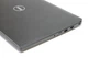 Ноутбук сенсорний Dell Latitude 7480 14" 1920*1080 i5 (7 Gen) 4Gb DDR4 + 256Gb SSD Windows 11 Чорний - зображення 7