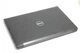 Ноутбук сенсорний Dell Latitude 7480 14" 1920*1080 i5 (7 Gen) 4Gb DDR4 + 256Gb SSD Windows 11 Чорний - зображення 8