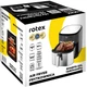 Мультипечь Rotex ROM970-XXL Up&DownFry - изображение 4
