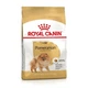 Сухой корм Royal Canin Pomeranian Adult - сухой корм для померанских шпицев, 1.5 кг - изображение 2