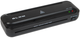 Laminator BLOW L400 A4 (44-370#) - obraz 1