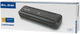Laminator BLOW L400 A4 (44-370#) - obraz 4