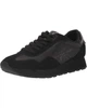 Кроссовки мужские Calvin Klein 47 Black - изображение 2