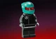 Конструктор LEGO Speed Champions Гоночный автомобиль F1 Mercedes-AMG F1 W15 267 деталей (77244) - изображение 10