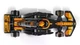 Конструктор LEGO Speed Champions Гоночный автомобиль F1 McLaren F1 Team MCL38 269 деталей (77251) - изображение 8