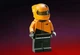 Конструктор LEGO Speed Champions Гоночный автомобиль F1 McLaren F1 Team MCL38 269 деталей (77251) - изображение 10