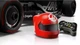 Конструктор LEGO Speed Champions Гоночный автомобиль F1 MoneyGram Haas F1 Team VF-24 242 детали (77250) - изображение 8
