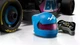 Конструктор LEGO Speed Champions Гоночный автомобиль BWT Alpine F1 Team A524 258 деталей (77248) - изображение 9