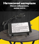 Озонатор для бытового использования 1000 мг/ч от сети 220В (AZ-1000MG-G) - изображение 6
