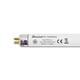 Лампа люминесцентная GE Lighting F 54W/1149мм 830 G5 HO - изображение 2