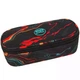Пенал без наполнения на молнии CoolPack Campus Amber F062890 - изображение 1