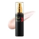 Антивікова сироватка з PQQ і пептидами Rohto OBAGI X Deep Advanced Lift Serum, пробник 1 г - зображення 2