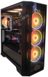 Комп'ютер ACool v4675 Intel Core i9-14900KF / ASUS PRIME Z790-P WIFI / DDR5128GB (2x64GB) 5600 MHz / SSD M.2 SSD M.2 3 ТБ (1 ТБ + 2 ТБ) / GeForce RTX5080 16Gb / 1000W / WiFi / Bluetooth / Windows 11 - изображение 1