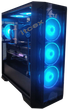Комп'ютер ACool v4675 Intel Core i9-14900KF / ASUS PRIME Z790-P WIFI / DDR5128GB (2x64GB) 5600 MHz / SSD M.2 SSD M.2 3 ТБ (1 ТБ + 2 ТБ) / GeForce RTX5080 16Gb / 1000W / WiFi / Bluetooth / Windows 11 - изображение 2