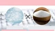Концентрированные гидроколлоидные игольчатые патчи Kracie Hadabisei Eye Bag Needle Shot, 2 листа на 1 раз - изображение 3