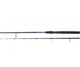 Удочка GOLDEN CATCH PASSION POWER 3м 40-125г - изображение 1