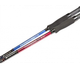 Удочка GOLDEN CATCH PASSION POWER 3м 40-125г - изображение 2