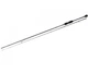 Спиннинговое удилище Flagman Orbion 73ML 2.21м 4-20г - изображение 1