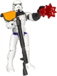 Іграшка-фігурка Hasbro MixMashers Star Wars Штурмовик 12 см (F9479_G0295) - зображення 1