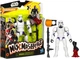 Іграшка-фігурка Hasbro MixMashers Star Wars Штурмовик 12 см (F9479_G0295) - зображення 4