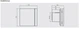 Вытяжной вентилятор с датчиком влажности и таймером Soler&Palau SILENT-200 CHZ SILVER DESIGN 3C - изображение 12