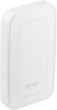 Punkt dostępowy Zyxel NebulaFlex Pro WAX300H (WAX300H-EU0101F) - obraz 2