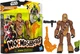 Іграшка-фігурка Hasbro MixMashers Star Wars Чубакка 12 см (F9479_G0297) - зображення 4