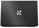 Ноутбук Dream Machines 15 RG4050-15 FHD IPS/Intel Core i7-13620H/32GB/1TB SSD/RTX 4050 6GB/DOS/Black (RG4050-15UA62) - изображение 6