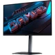 Монитор 27" GIGABYTE MO27U2 (MO27U2) 3840х2160 (UHD, 4K) QD-OLED 240 Hz - изображение 3