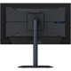Монитор 27" GIGABYTE MO27U2 (MO27U2) 3840х2160 (UHD, 4K) QD-OLED 240 Hz - изображение 4