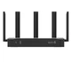 Роутер Ruijie Reyee RG-EG105GW-X (RG-EG105GW-X) - изображение 6