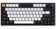Клавиатура GamePro Asgard Valhalla 75% Exploded QLAB Orange Switches (MK160B Pro) - изображение 1