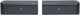 Soundbar JBL Bar 1300 (6925281932717) - obraz 6