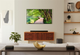 Soundbar JBL Bar 1300 (6925281932717) - obraz 9