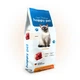Сухой корм Happy Pet для взрослых котов с телятиной 10 кг - изображение 1