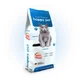 Сухой корм Happy Pet для взрослых стерилизованных котов с индейкой 4 кг - изображение 1