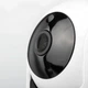 IP-камера поворотная XON SmartCam Wi-Fi 1080P (ETWEW21YW 3664) Белая - изображение 11
