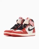 Кросівки Air Jordan 1 High Og Sp Spider-Man: Across The Spider-Verse White/Red DV1748-601 36.5 - зображення 6
