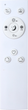 Lampa sufitowa Standart Stars CMLED-322A-90W - obraz 6