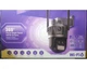 Тройная IP-камера с сигнализацией Rotation P12, Wifi, 12mp 4mp+4mp+4mp - изображение 2