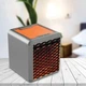 Керамический обогреватель Handy Heater Pure Warmth 1500W портативный - изображение 2
